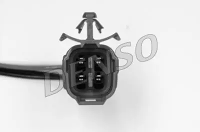 DENSO DOX-0208 Oksıjen Sensoru 8946539355
