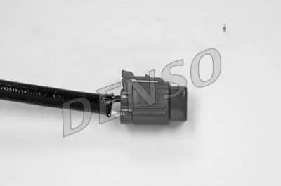 DENSO DOX-0210 Oksıjen Sensoru Corolla 1,6 88-92 Ae92 Kasa A4 Passat 1.6 1.8t 8946519385
