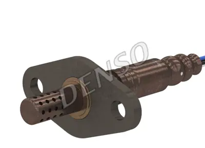 DENSO DOX-0210 Oksıjen Sensoru Corolla 1,6 88-92 Ae92 Kasa A4 Passat 1.6 1.8t 8946519385