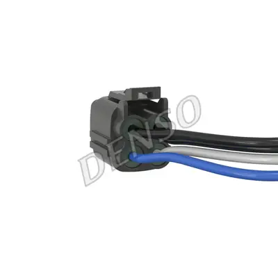 DENSO DOX-0210 Oksıjen Sensoru Corolla 1,6 88-92 Ae92 Kasa A4 Passat 1.6 1.8t 8946519385