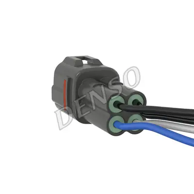 DENSO DOX-0211 Oksıjen Sensoru Toyota 8946519305