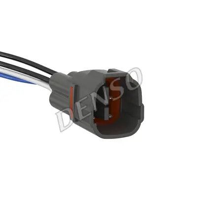 DENSO DOX-0211 Oksıjen Sensoru Toyota 8946519305