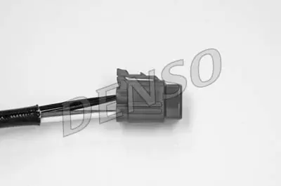 DENSO DOX-0212 Oksıjen Sensoru 8946529375
