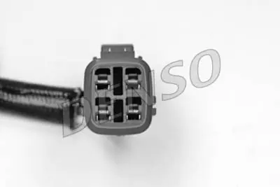 DENSO DOX-0212 Oksıjen Sensoru 8946529375