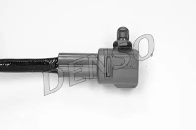 DENSO DOX-0213 Oksıjen Sensoru 8946569035