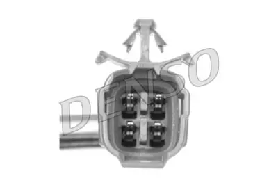 DENSO DOX-0213 Oksıjen Sensoru 8946569035