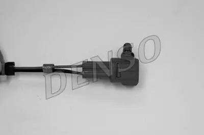 DENSO DOX-0214 Oksıjen Sensoru 8946539325
