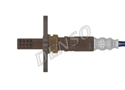 DENSO DOX-0214 Oksıjen Sensoru 8946539325