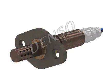 DENSO DOX-0214 Oksıjen Sensoru 8946539325