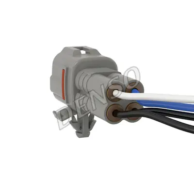DENSO DOX-0214 Oksıjen Sensoru 8946539325