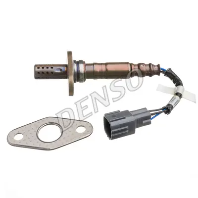 DENSO DOX-0219 Oksıjen Sensoru 8946519575