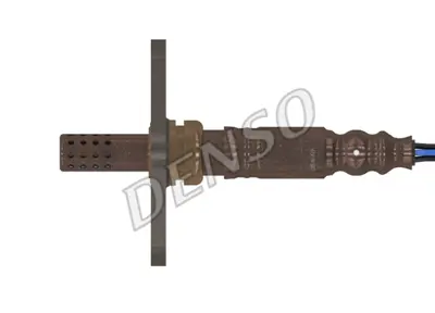 DENSO DOX-0219 Oksıjen Sensoru 8946519575