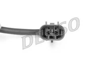 DENSO DOX-0220 Oksıjen Sensoru 8946529835