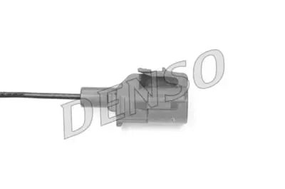 DENSO DOX-0221 Oksıjen Sensoru Toyota 8946539555