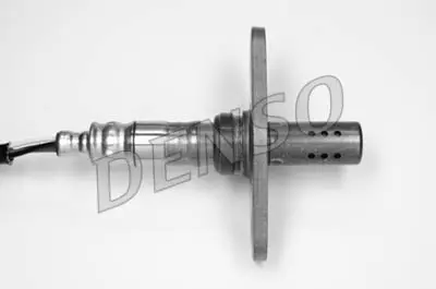 DENSO DOX-0225 Oksıjen Sensoru 8946519745
