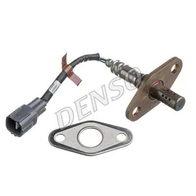 DENSO DOX-0225 Oksıjen Sensoru 8946519745