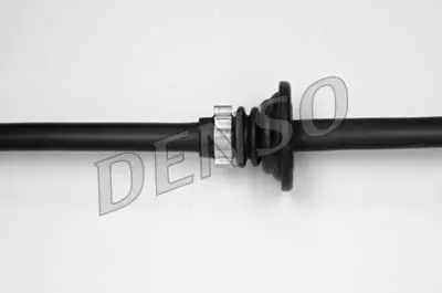 DENSO DOX-0227 Oksıjen Sensoru 8946519595