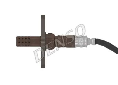 DENSO DOX-0227 Oksıjen Sensoru 8946519595