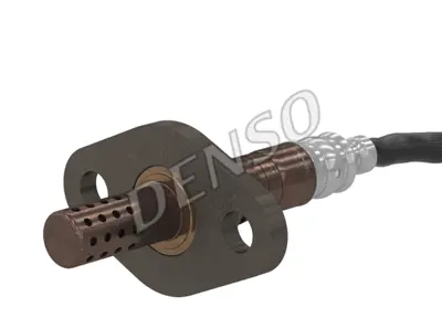 DENSO DOX-0227 Oksıjen Sensoru 8946519595