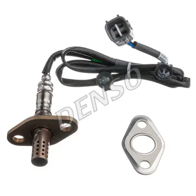 DENSO DOX-0228 Oksıjen Sensoru 8946549045