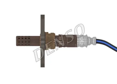 DENSO DOX-0229 Oksıjen Sensoru 8946580034