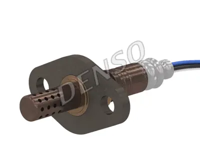 DENSO DOX-0229 Oksıjen Sensoru 8946580034