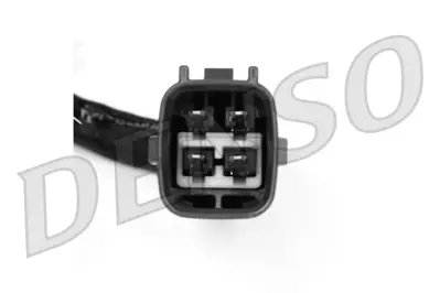 DENSO DOX-0231 Oksıjen Sensoru 8946553200