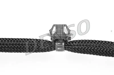 DENSO DOX-0234 Oksıjen Sensoru 8946544110