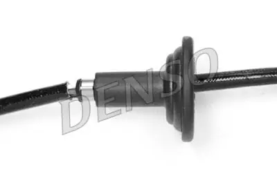 DENSO DOX-0234 Oksıjen Sensoru 8946544110