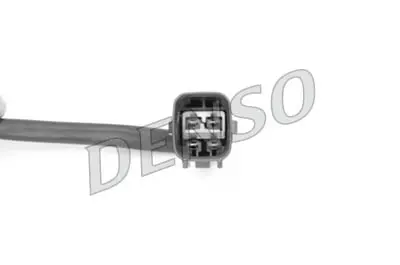 DENSO DOX-0238 Oksıjen Sensoru 8946550130
