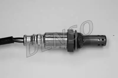 DENSO DOX-0238 Oksıjen Sensoru 8946550130
