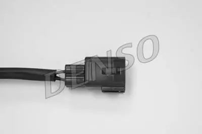 DENSO DOX-0238 Oksıjen Sensoru 8946550130