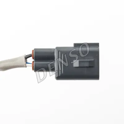 DENSO DOX-0238 Oksıjen Sensoru 8946550130