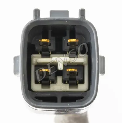 DENSO DOX-0238 Oksıjen Sensoru 8946550130