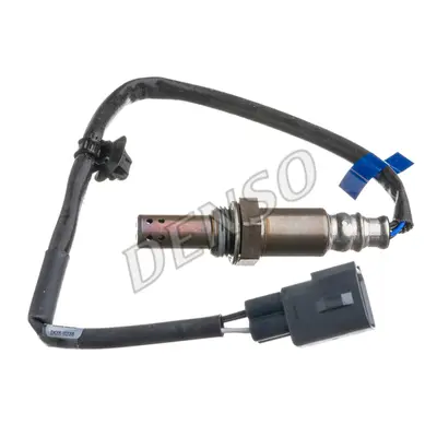 DENSO DOX-0238 Oksıjen Sensoru 8946550130
