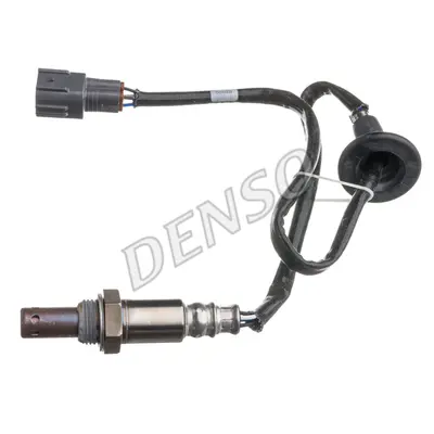 DENSO DOX-0239 Oksıjen Sensoru Toyota 8946552450