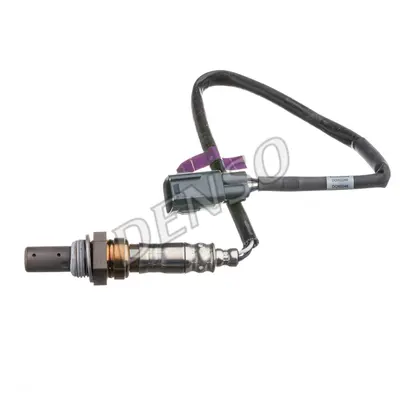 DENSO DOX-0246 Oksıjen Sensoru 8946742020