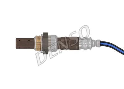 DENSO DOX-0246 Oksıjen Sensoru 8946742020