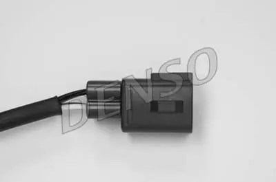 DENSO DOX-0246 Oksıjen Sensoru 8946742020