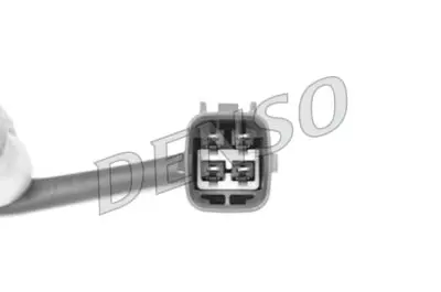 DENSO DOX-0246 Oksıjen Sensoru 8946742020