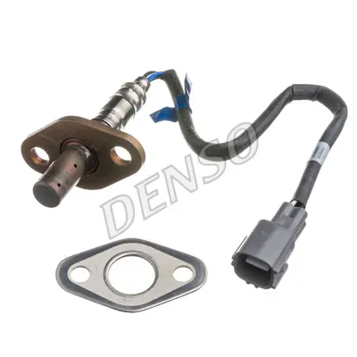 DENSO DOX-0251 Oksıjen Sensoru 8946329065