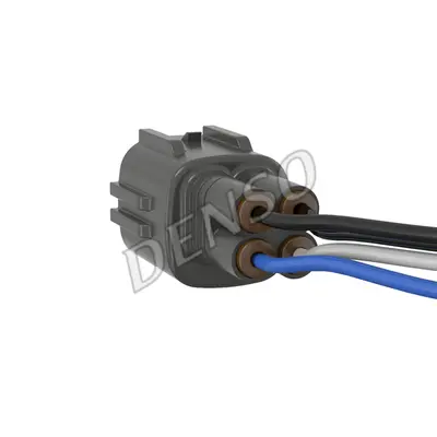 DENSO DOX-0251 Oksıjen Sensoru 8946329065