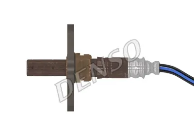 DENSO DOX-0251 Oksıjen Sensoru 8946329065