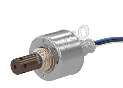 DENSO DOX-0253 Oksıjen Sensoru 8946520780
