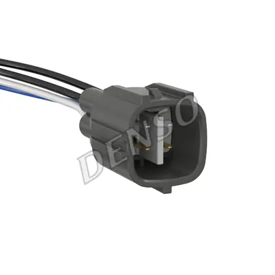 DENSO DOX-0258 Oksıjen Sensoru 8946735100