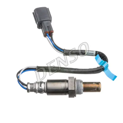 DENSO DOX-0258 Oksıjen Sensoru 8946735100