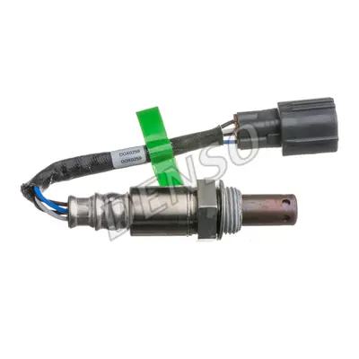 DENSO DOX-0259 Oksıjen Sensoru 8946760010