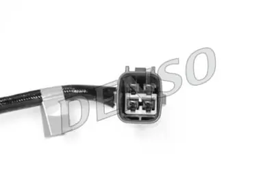 DENSO DOX-0260 Oksıjen Sensoru 8946775020