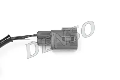 DENSO DOX-0260 Oksıjen Sensoru 8946775020
