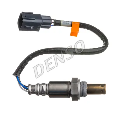 DENSO DOX-0260 Oksıjen Sensoru 8946775020